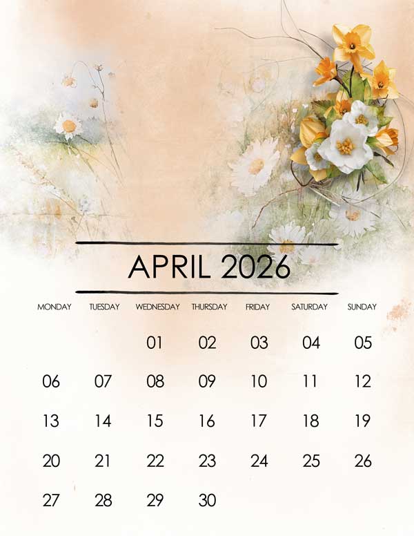 April'26.jpg