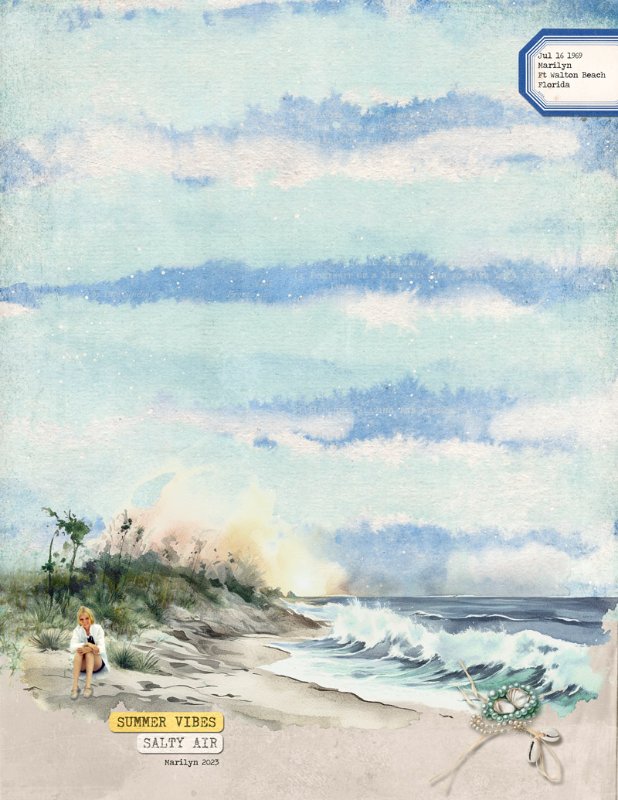 Aquamaris