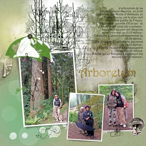arboretum la jonchère copie.jpg