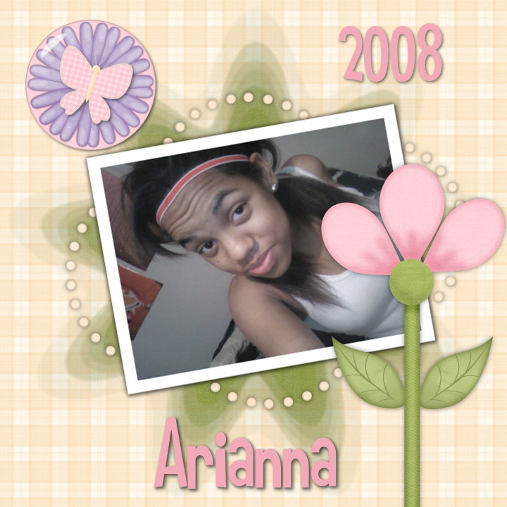 Arianna