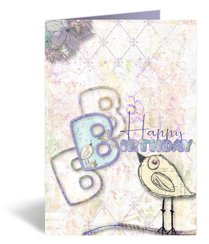 Art For the Soul_Birthday Card