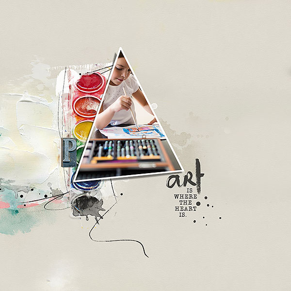 art-is-where-the-heart-is1
