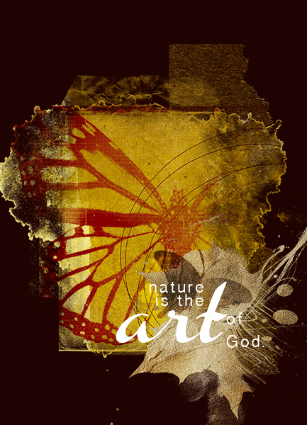 Art of God