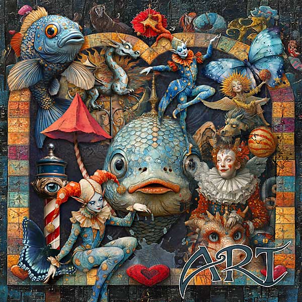 ART