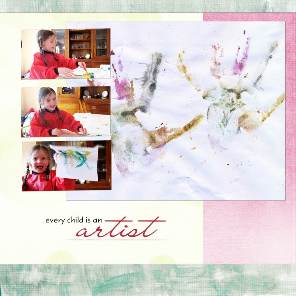 Artist