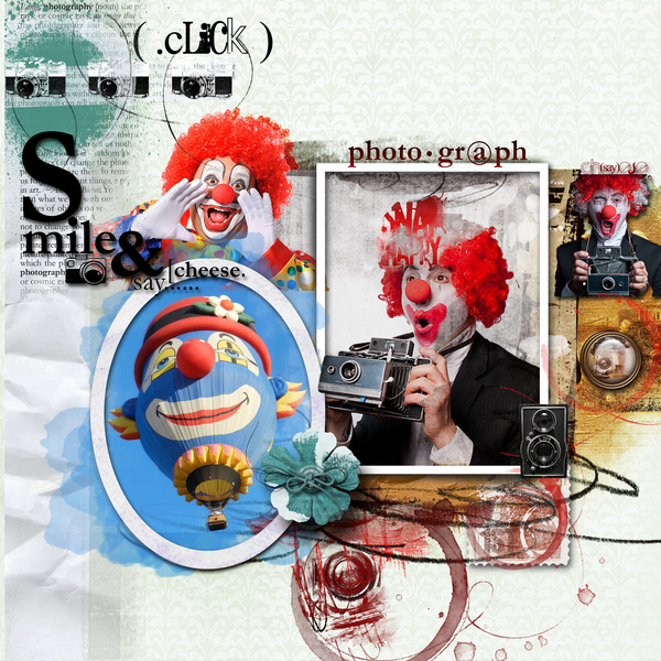 ArtPlay photography.jpg