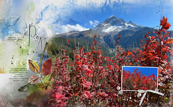 Artsale ArtPlay Prismatic Mt-Hood2