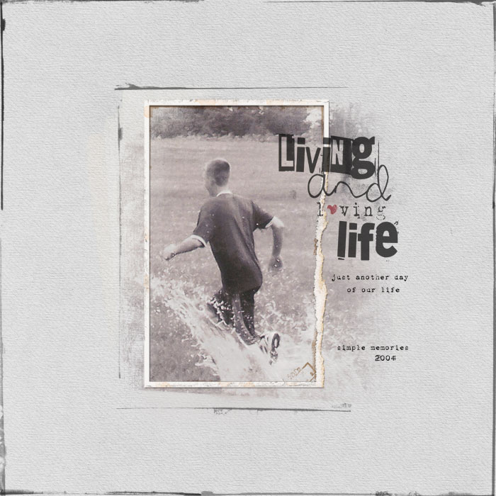 ArtSale-life