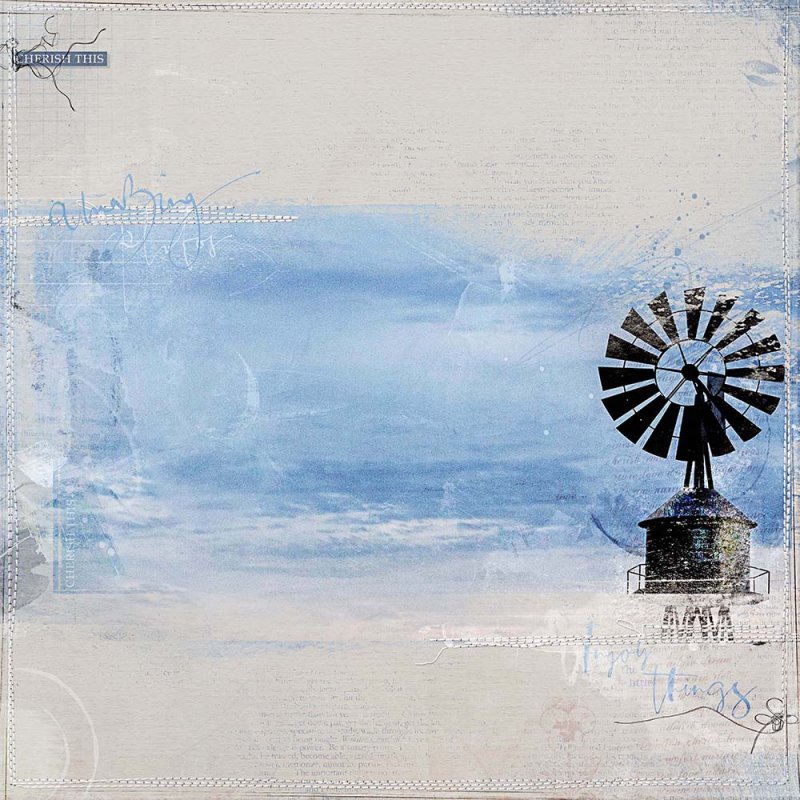ARTSALE-WindMill_web.jpg