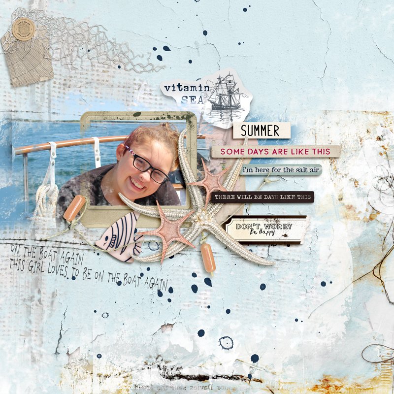 Artsy-mix-media.jpg
