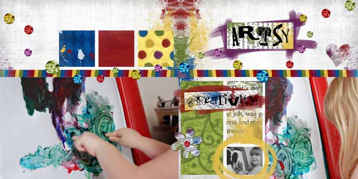 artsy_sm