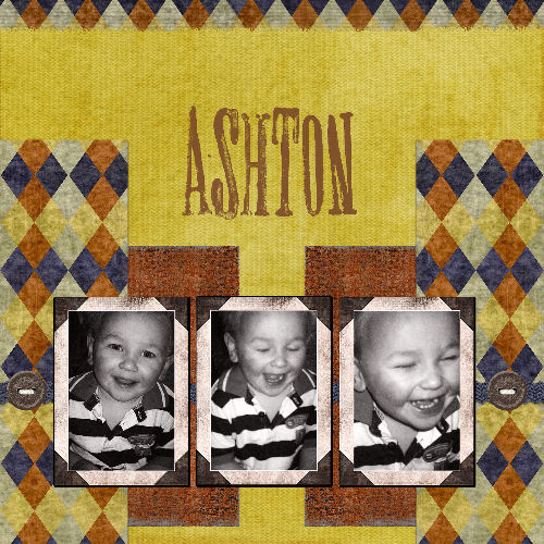 Ashton06