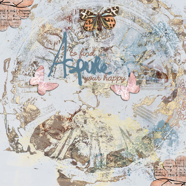Aspire
