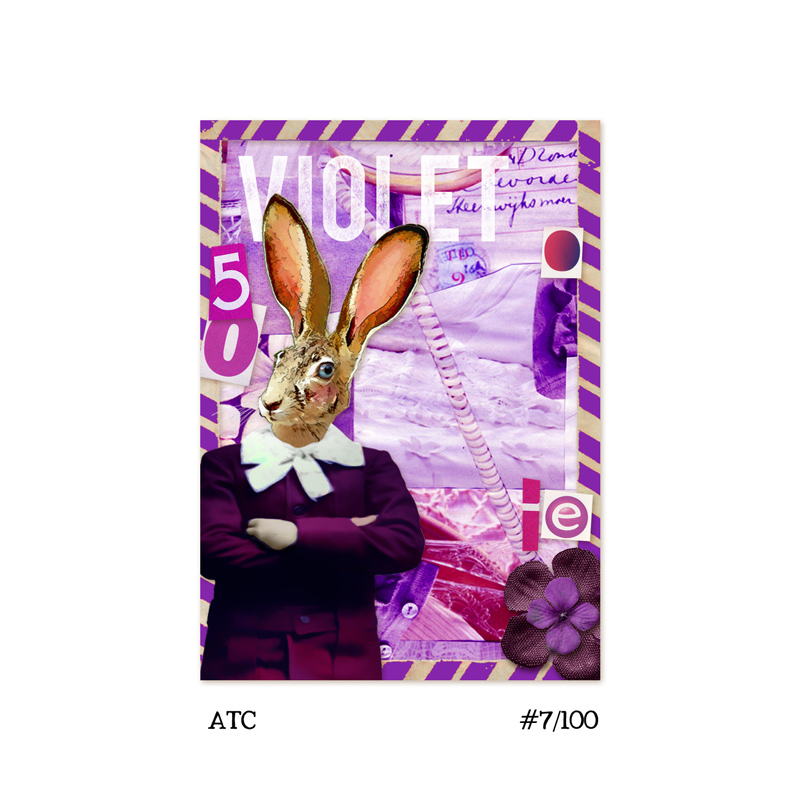 atc-07-100