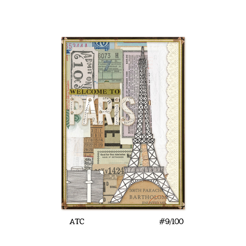 ATC-09-100