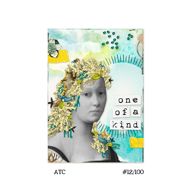 atc-12-100