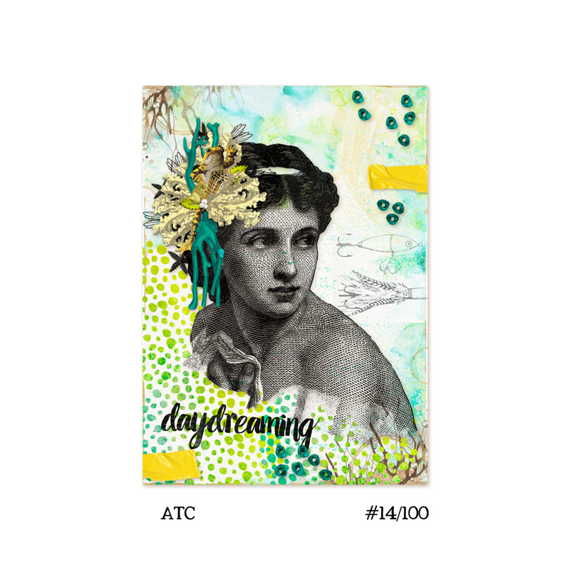 atc-14-100