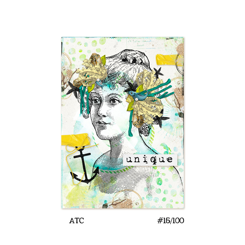 atc-15-100