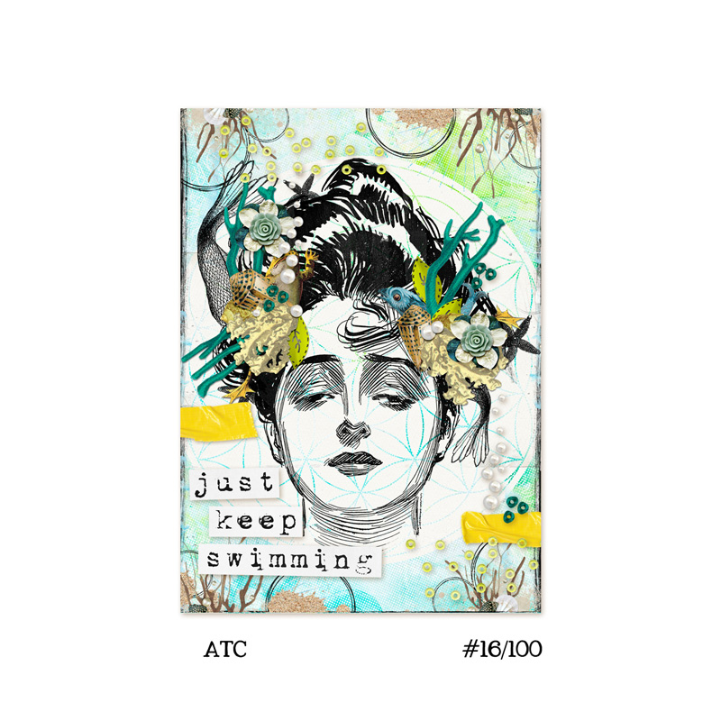 atc-16-100