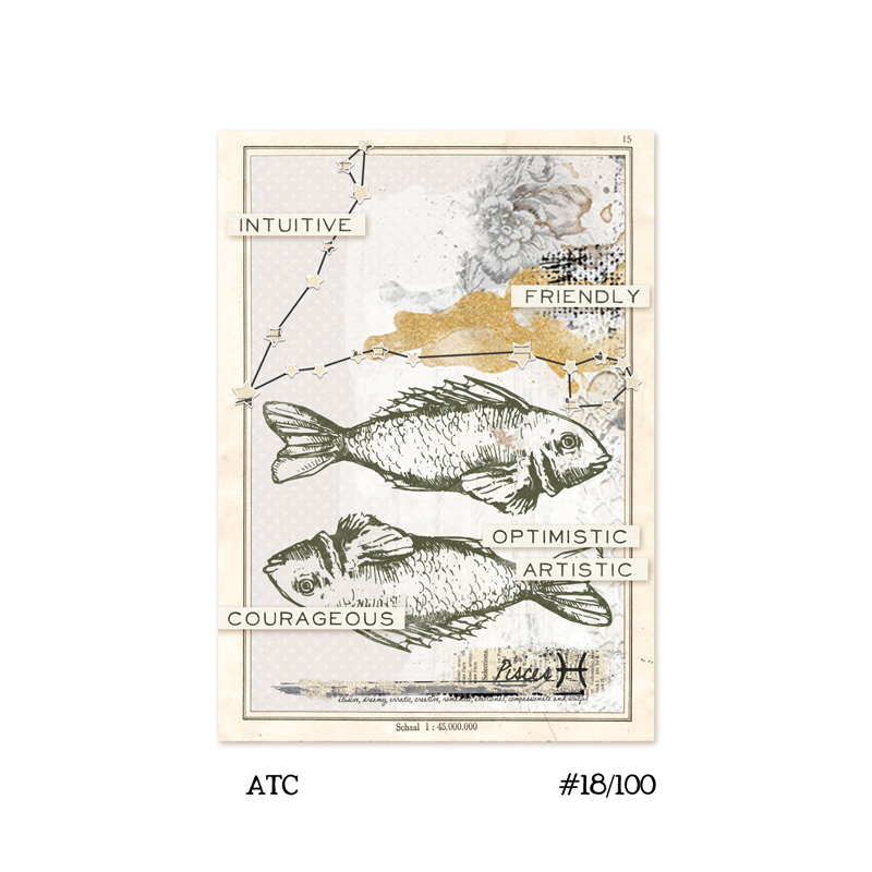 atc-18-100