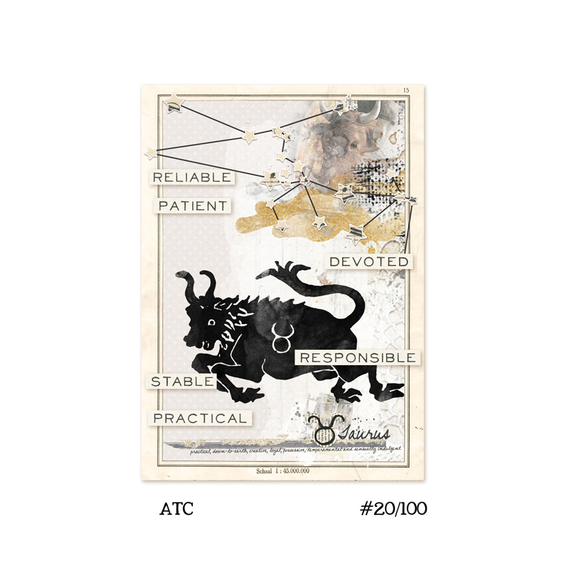 atc-20-100