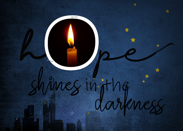 ATC 2020-166 Hope