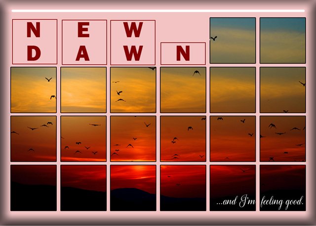 ATC-2025-003-New-Dawn.jpg