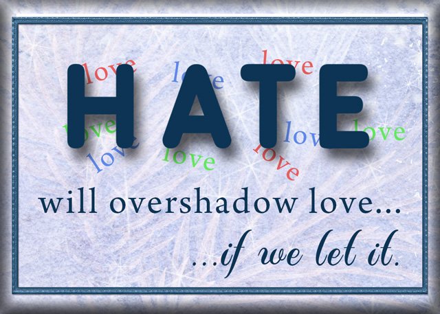 ATC-2025-016-Hate.jpg