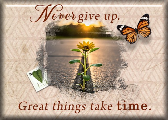 ATC-2025-017-Never-Give-Up.jpg