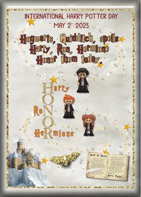 ATC-2025-041-International-Harry-Potter-Day