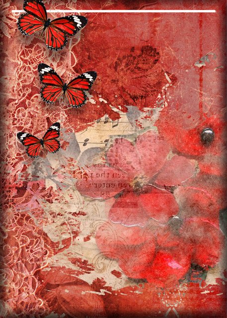 ATC-2025-056-Red-Butterflies