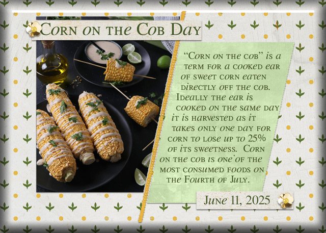 ATC-2025-058-Corn-on-the-Cob-Day