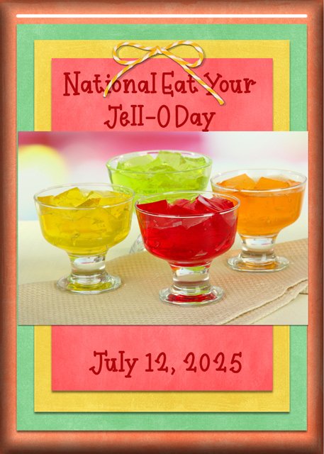 ATC-2025-066-National-Eat-Your-Jell-O-Day
