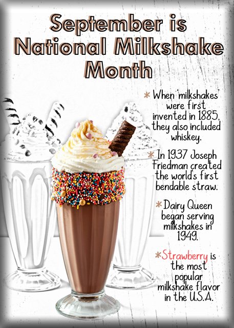 ATC-2025-093-September-is-National-Mikshake-Month