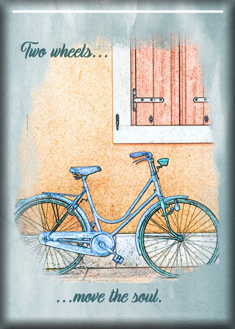 ATC-2025-108-Two-Wheels