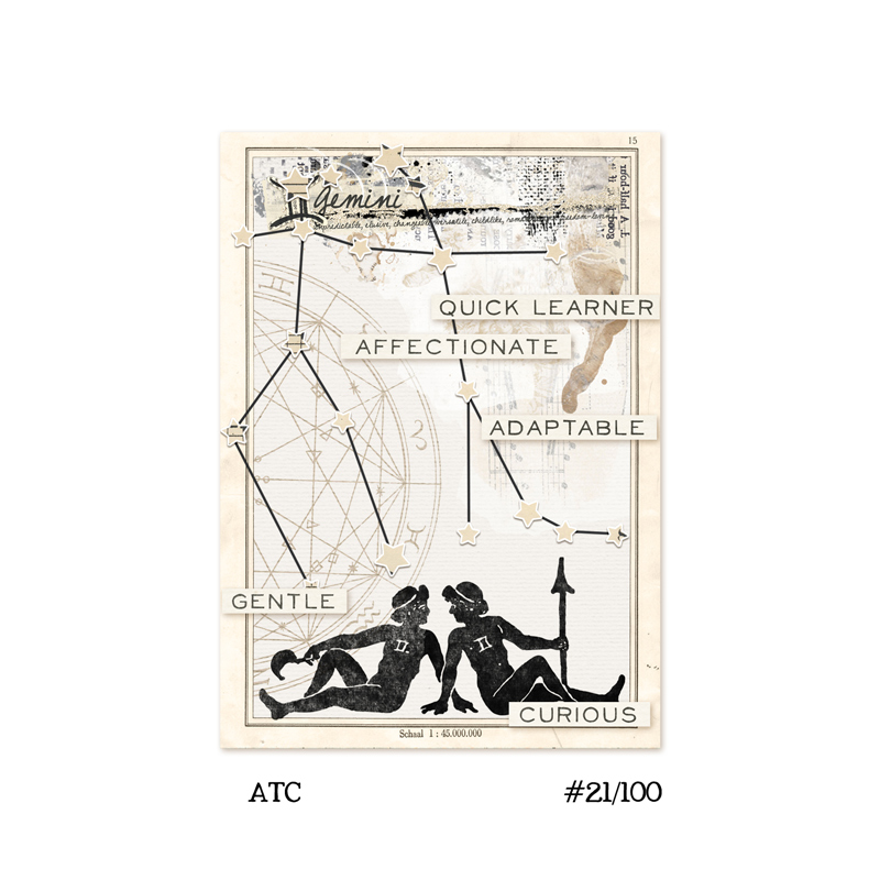atc-21-100