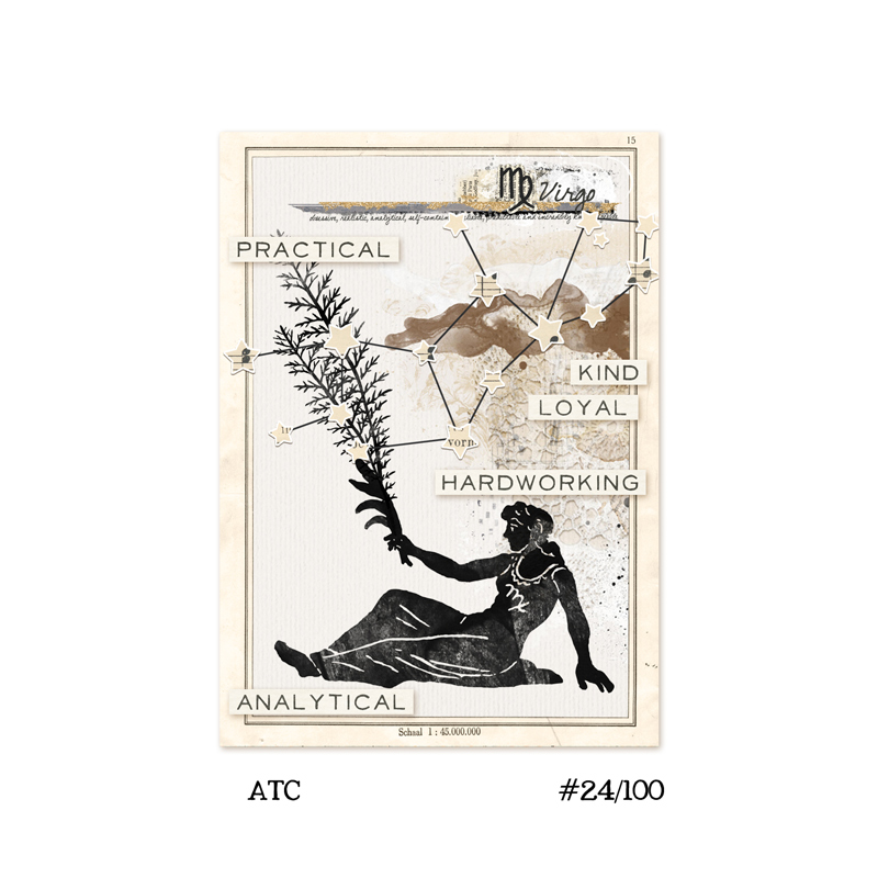 atc-24-100