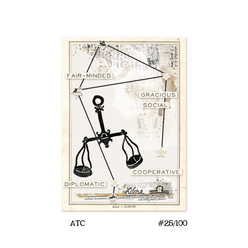 atc-25-100