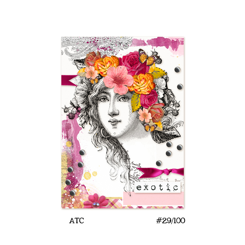 atc-29-100