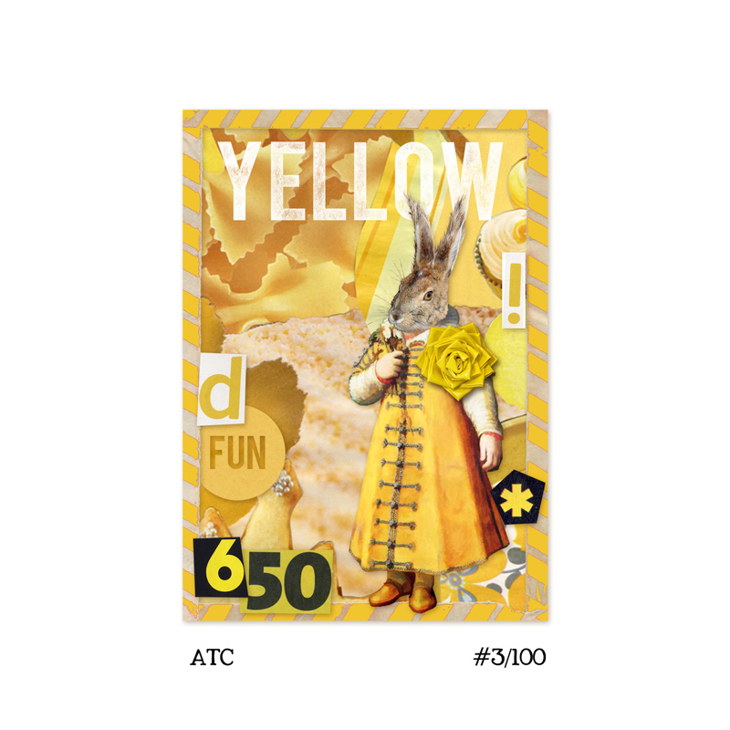 atc-3-100