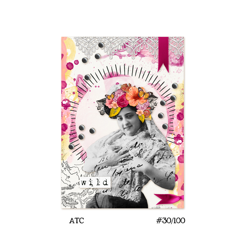 atc-30-100