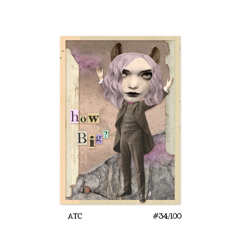 atc-34-100