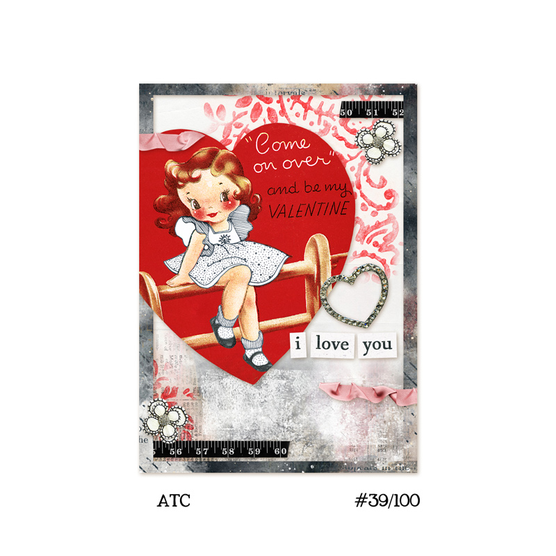 atc-39-100