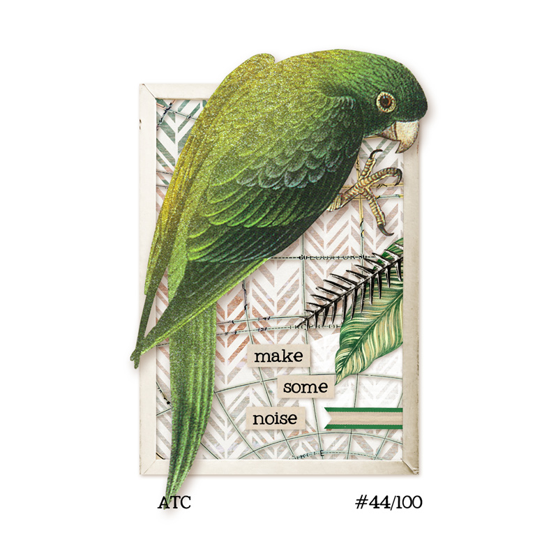 atc-44-100