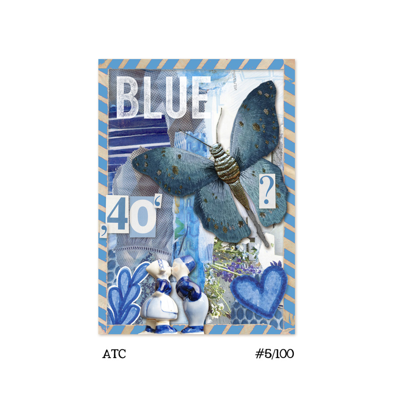 atc-5-100