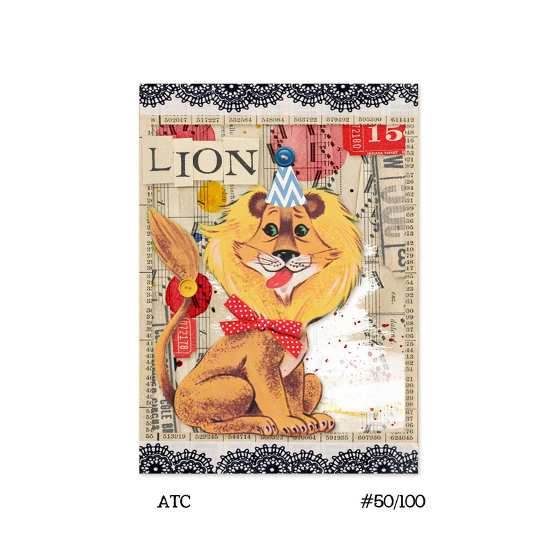 atc-50-100