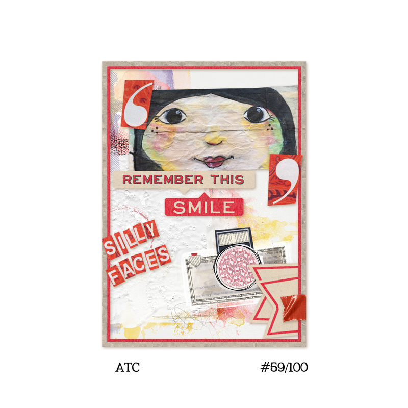 atc-59-100