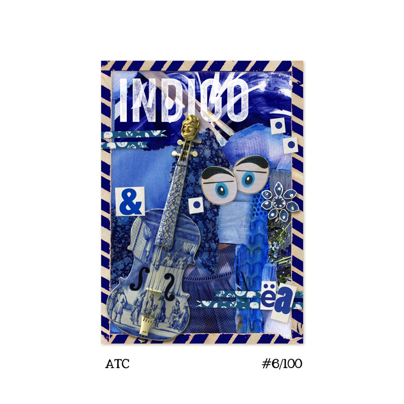 atc-6-100