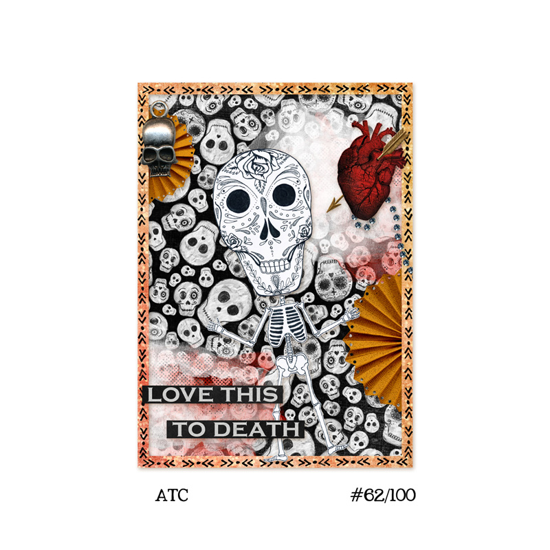 atc-62-100