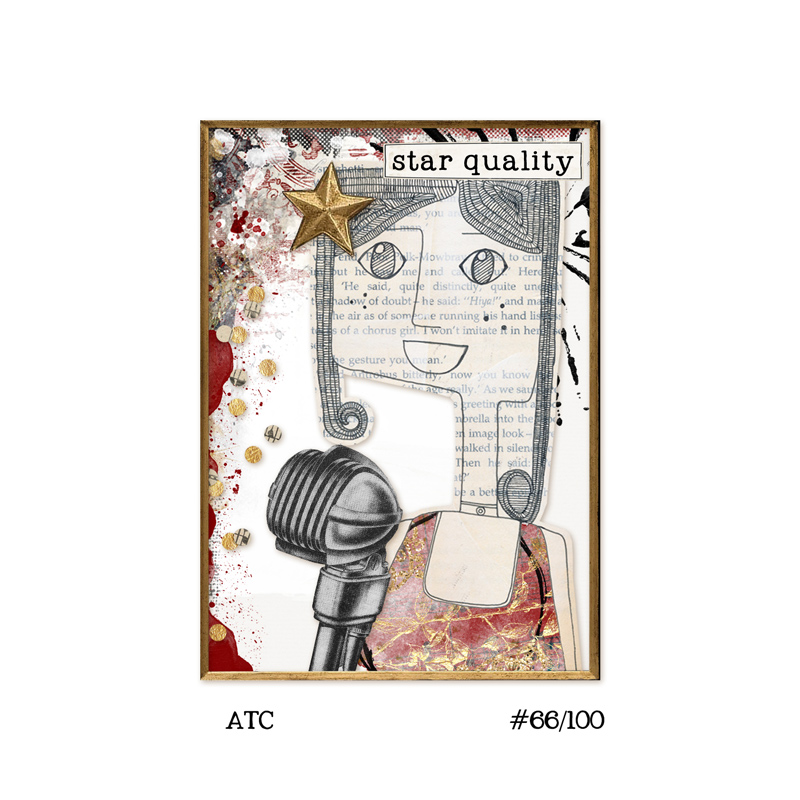 atc-66-100